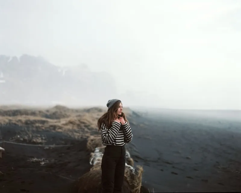 Borrowed Ambitions: How to Tell Whether Your Next Big Goal Is Truly Yours