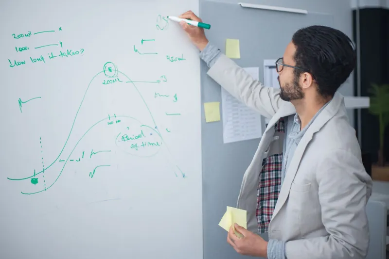 The Power of the Small Win: How Incremental Progress Builds Unstoppable Career Momentum
